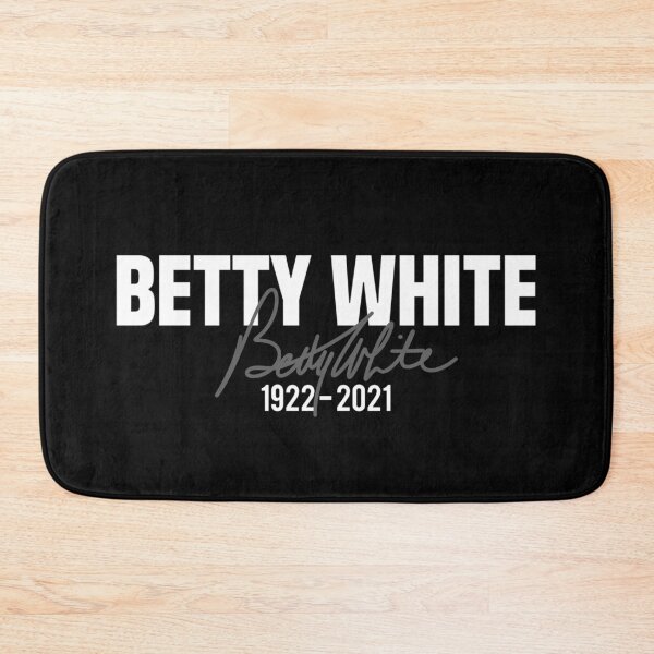 Item preview, BETTY WHITE designed and sold by RB941.