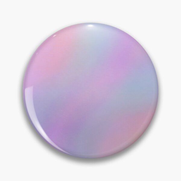 Item preview, Rainbow Diffusion designed and sold by Sarah  Deschenes.