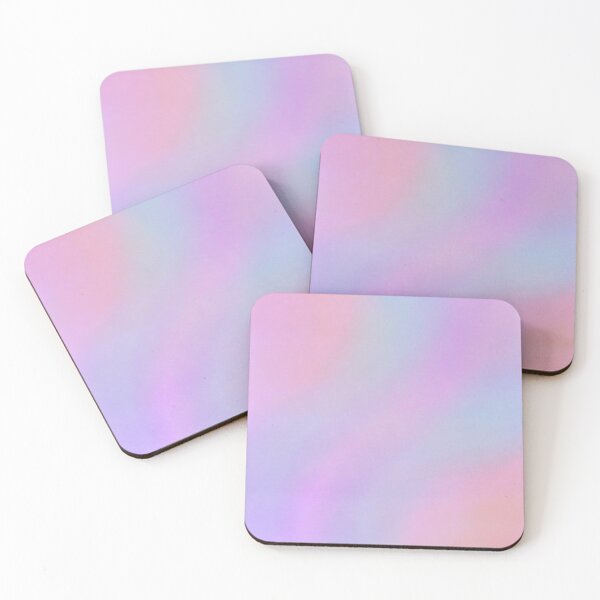 Item preview, Rainbow Diffusion designed and sold by Sarah  Deschenes.