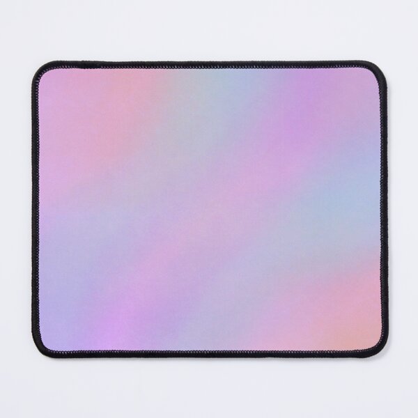 Item preview, Rainbow Diffusion designed and sold by Sarah  Deschenes.
