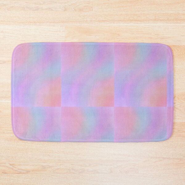 Item preview, Rainbow Diffusion designed and sold by Sarah  Deschenes.