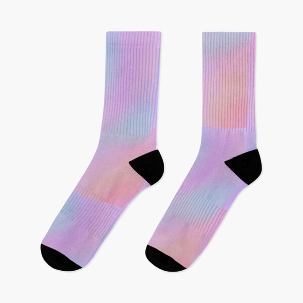 Item preview, Rainbow Diffusion designed and sold by Sarah  Deschenes.
