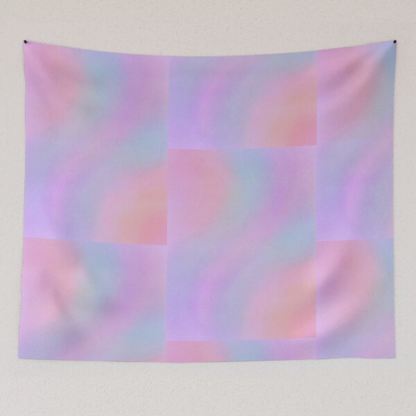 Item preview, Rainbow Diffusion designed and sold by Sarah  Deschenes.