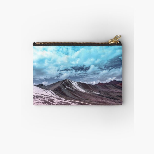 Item preview, Rainbow Mountain designed and sold by newscape.