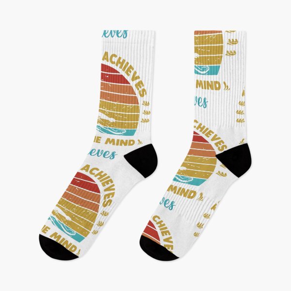 Item preview, The body achieves what the mind believes designed and sold by swimarts.