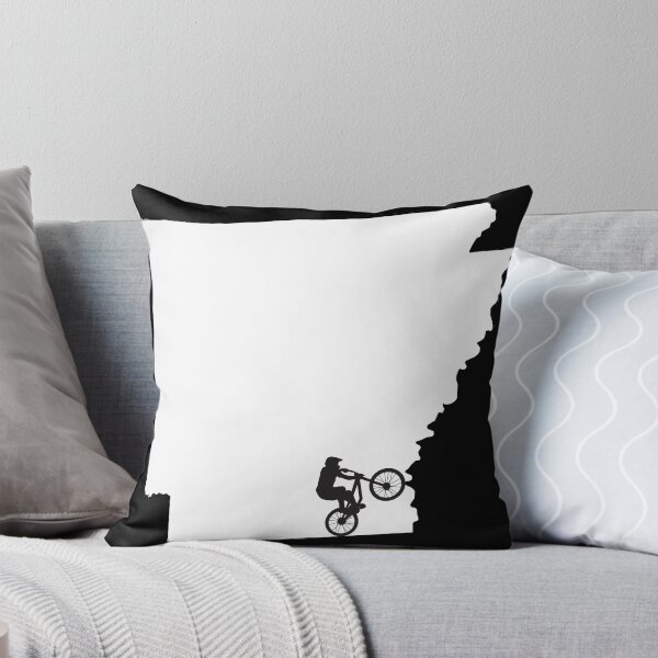 Item preview, Shred Arkansas designed and sold by ShreddyThreads.