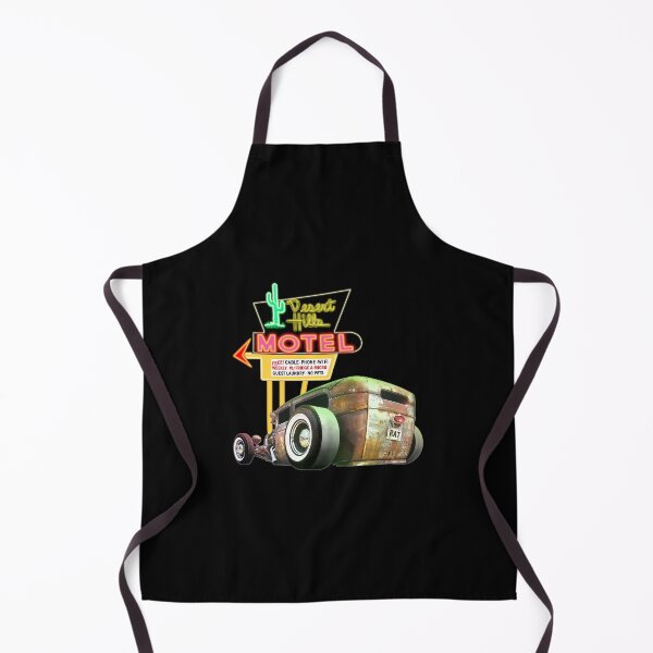 Item preview, Desert Hills Rat designed and sold by hotrodz.