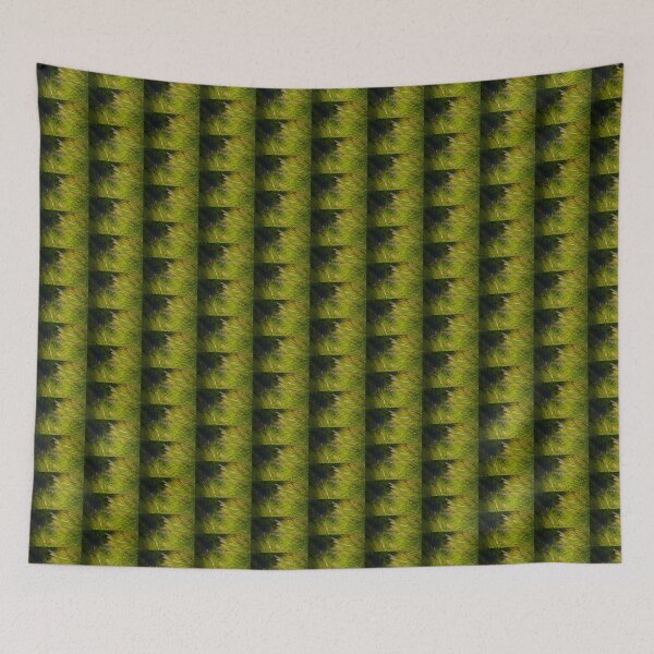 Item preview, Fountain Grass, Pennisetum alopecuroides, in bloom designed and sold by Eyal Nahmias.