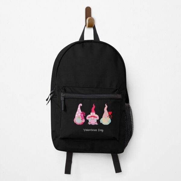 Artikelvorschau, Leopard Gnome Valentinstag, Geschenk für Backliebhaber entworfen und verkauft von ARTwy.