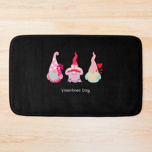 Item preview, Leopard Gnome Valentines Day, Gift for Baking Lovers designed and sold by Vireltoo.