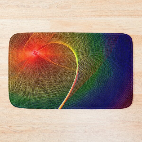 Item preview, Orbiting Sun designed and sold by Kre8iv4s.