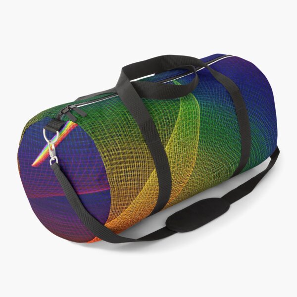 Item preview, Orbiting Sun designed and sold by Kre8iv4s.