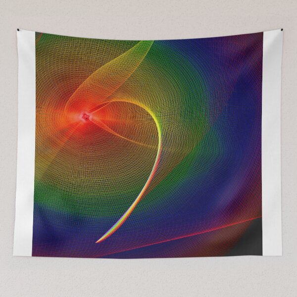 Item preview, Orbiting Sun designed and sold by Kre8iv4s.