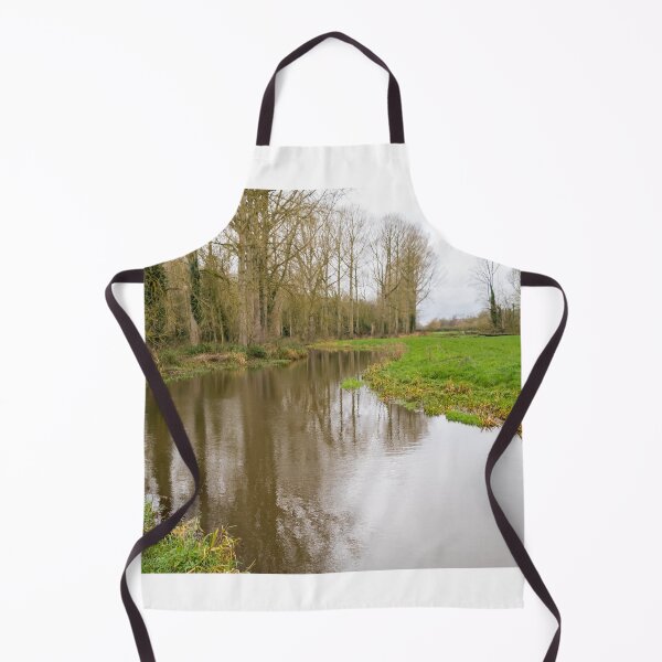 Item preview, River Bure, Buxton designed and sold by yackers1.