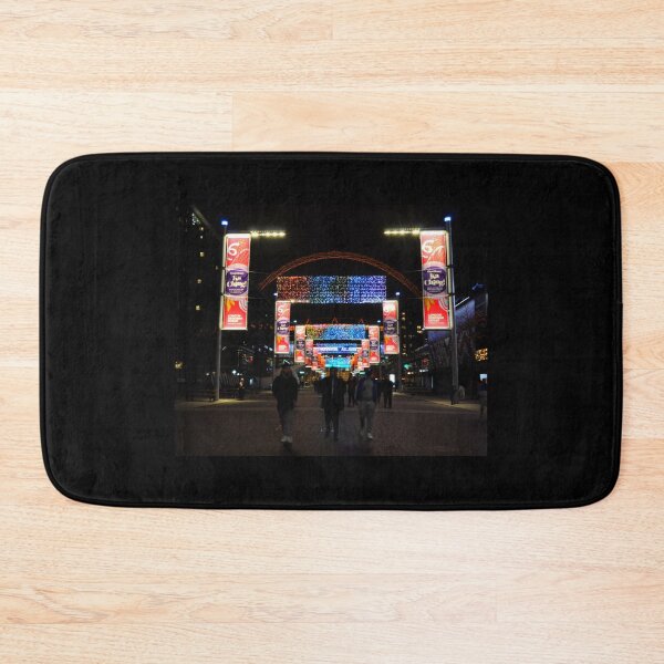 Item preview, Three Men Under Chroma designed and sold by David JC.