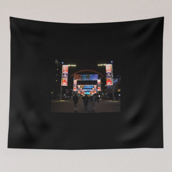 Item preview, Three Men Under Chroma designed and sold by David JC.