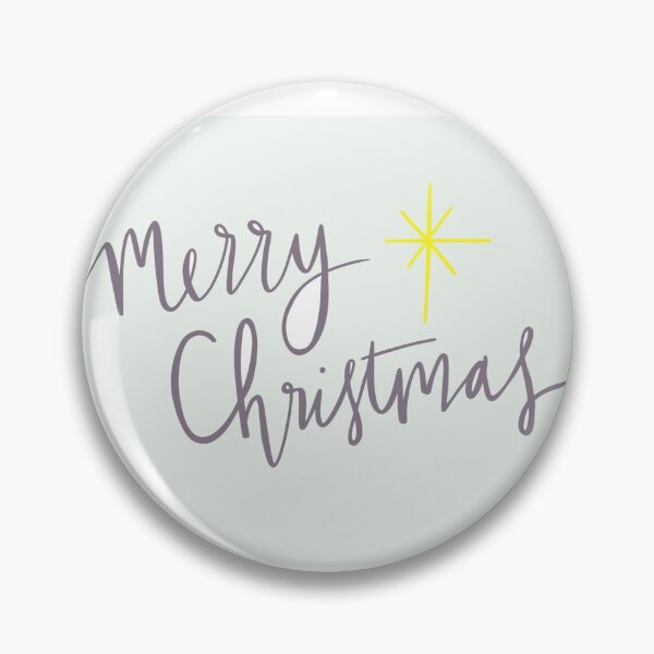 Item preview, merry christmas designed and sold by ltbenedict21.