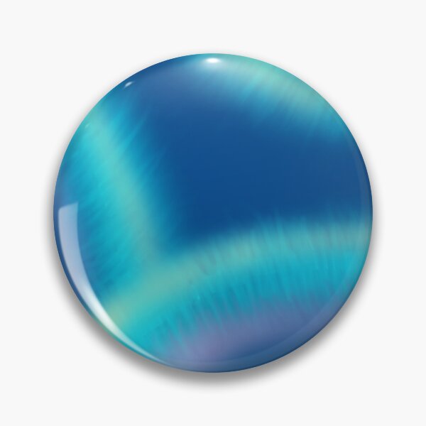 Item preview, Ocean current designed and sold by Sarah  Deschenes.