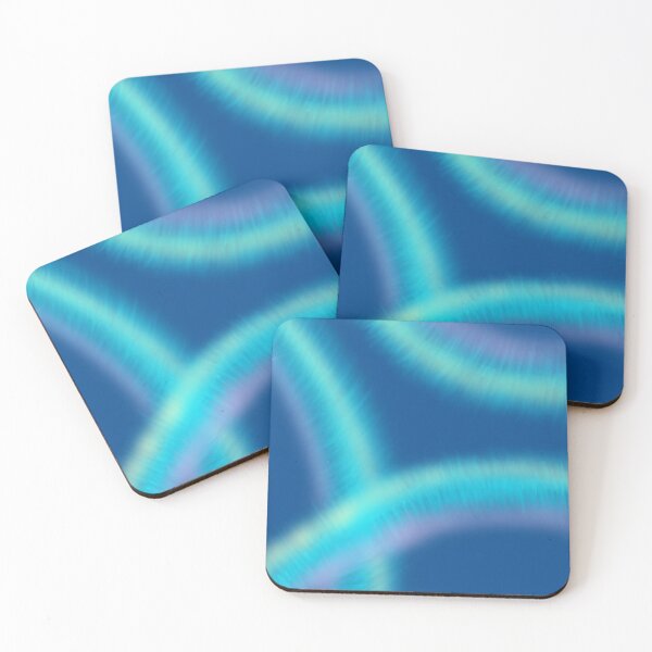 Item preview, Ocean current designed and sold by Sarah  Deschenes.
