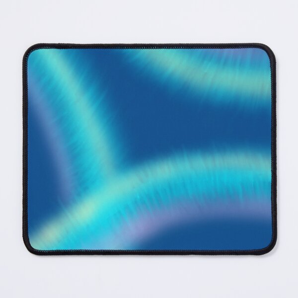 Item preview, Ocean current designed and sold by Sarah  Deschenes.