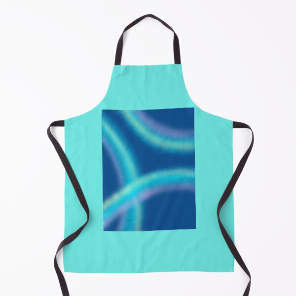 Item preview, Ocean current designed and sold by Sarah Deschenes.