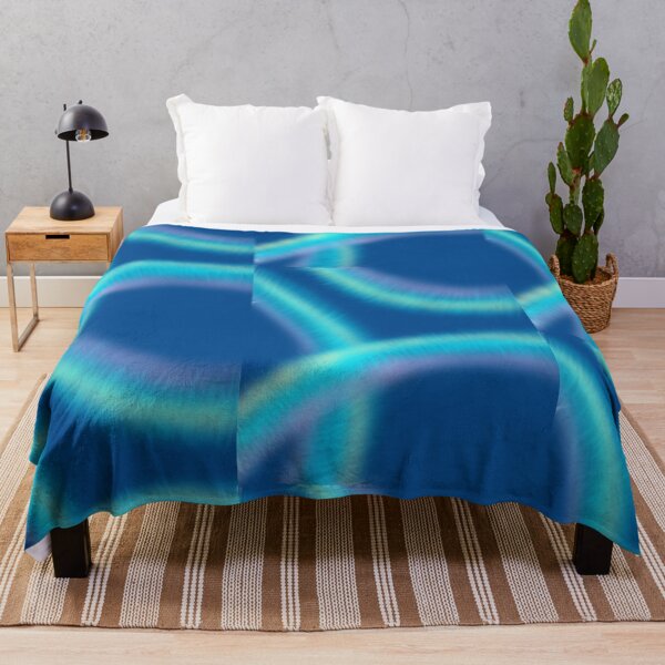 Item preview, Ocean current designed and sold by Sarah  Deschenes.
