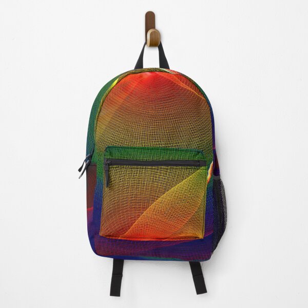 Item preview, Orbiting Sun designed and sold by Kre8iv4s.