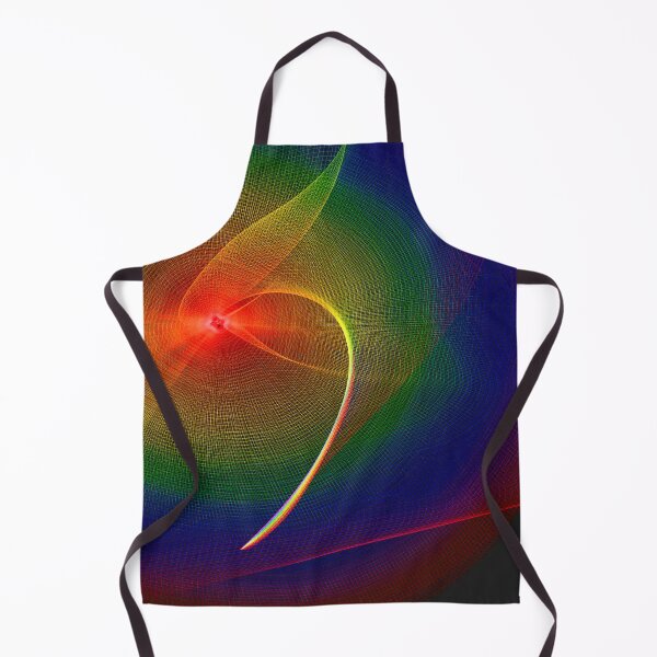Item preview, Orbiting Sun designed and sold by Kre8iv4s.