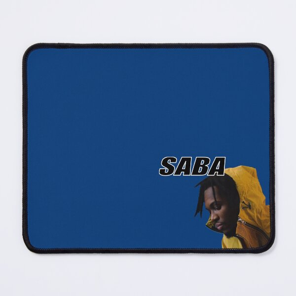 Item preview, Saba designed and sold by CoopSoup.