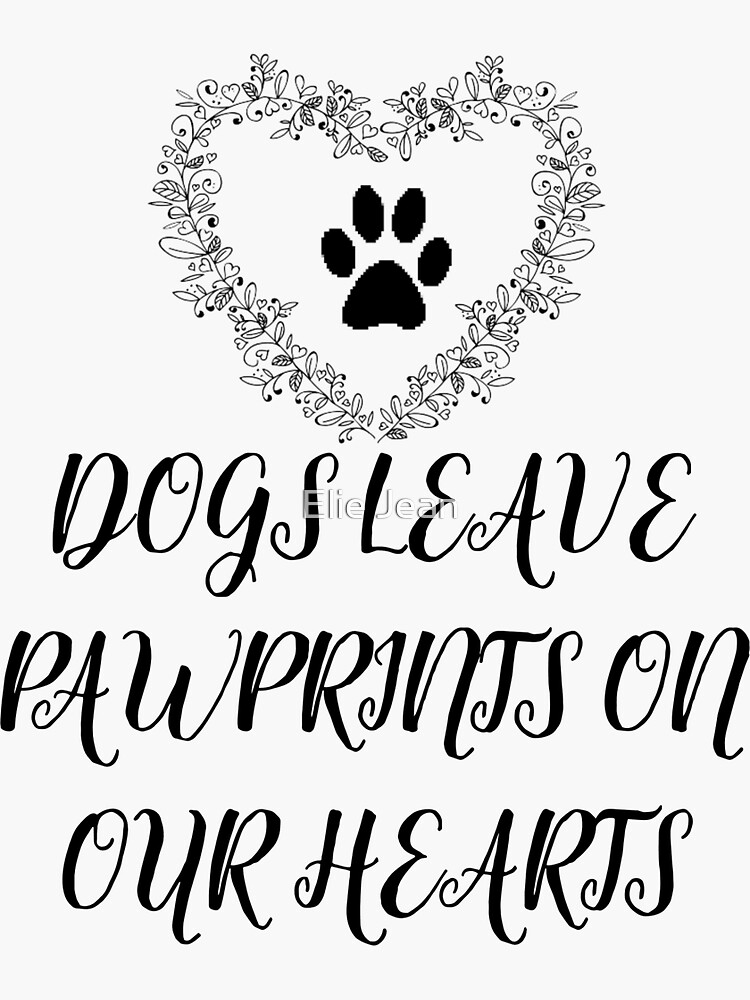 rip-dog-quotes-quotesgram