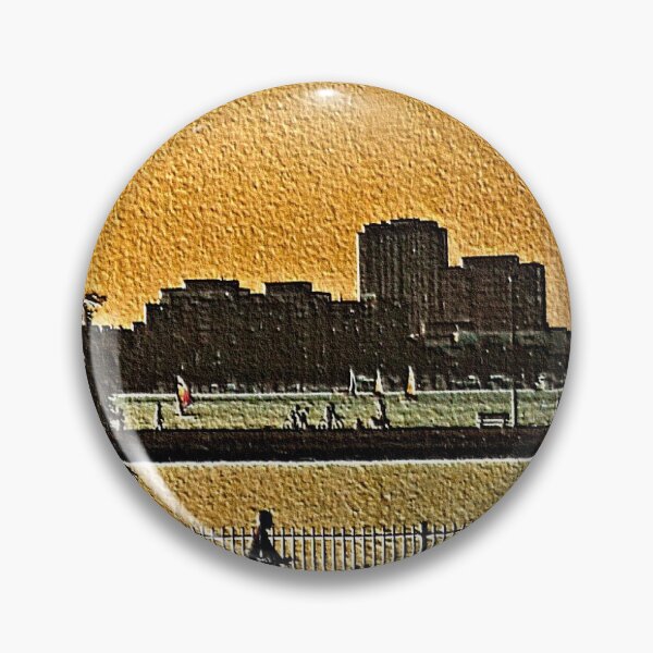 Item preview, Activities on The Charles designed and sold by kristalcurt.