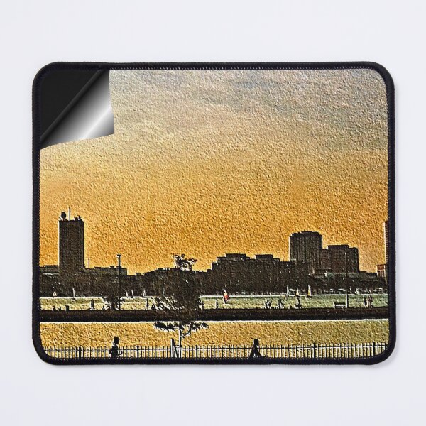Item preview, Activities on The Charles designed and sold by kristalcurt.