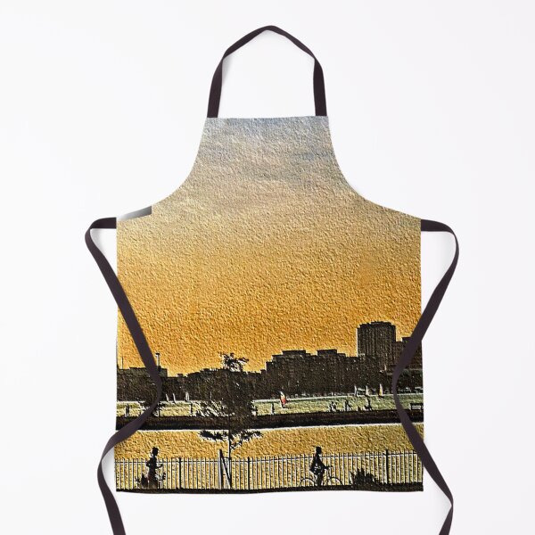 Item preview, Activities on The Charles designed and sold by kristalcurt.