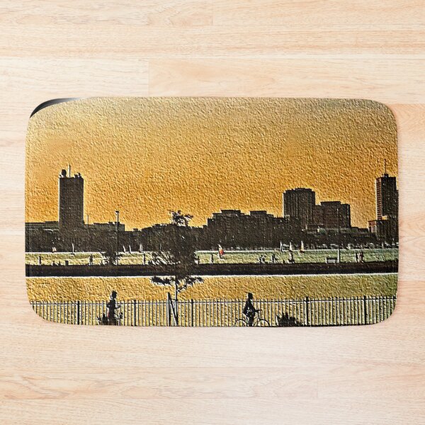 Item preview, Activities on The Charles designed and sold by kristalcurt.