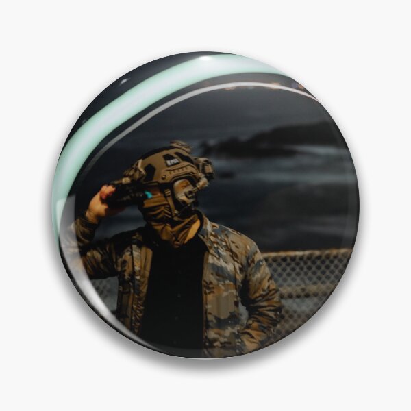Item preview, Its Lit designed and sold by MrAlwaysBroke.