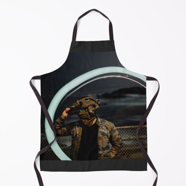 Item preview, Its Lit designed and sold by MrAlwaysBroke.