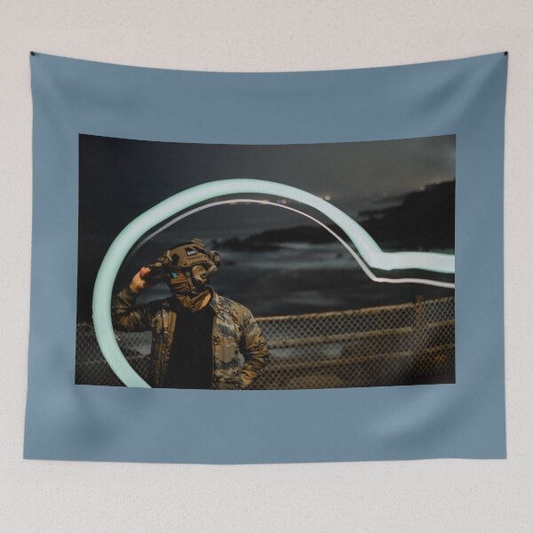 Item preview, Its Lit designed and sold by MrAlwaysBroke.