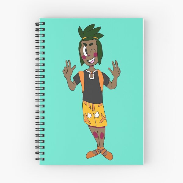 Item preview, Hau designed and sold by historvert.