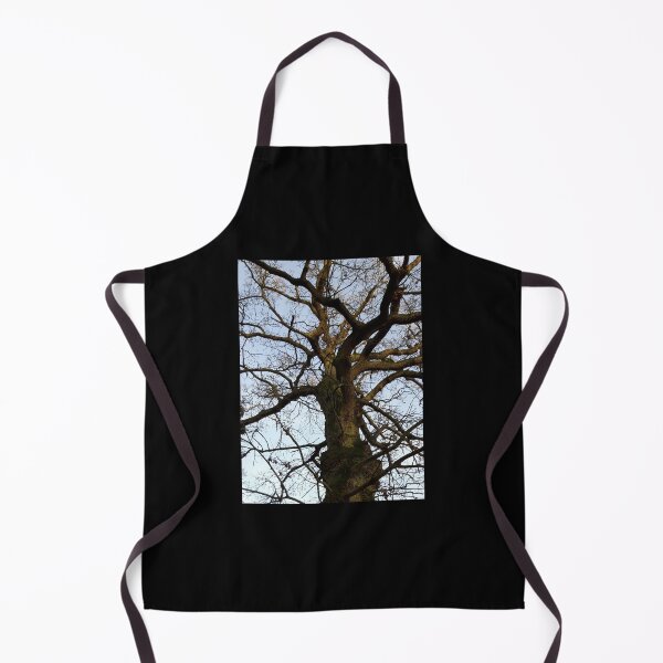 Item preview, Tree in Winter  designed and sold by amanda150771.