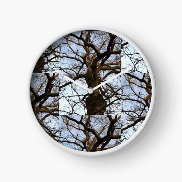 Item preview, Tree in Winter  designed and sold by amanda150771.