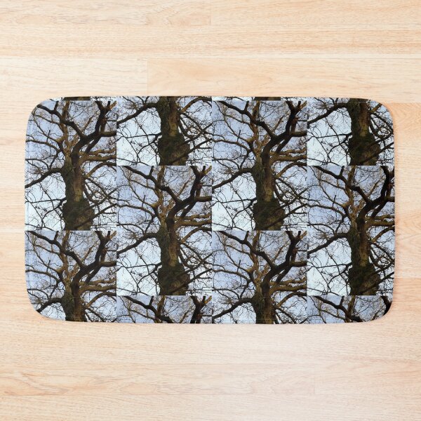 Item preview, Tree in Winter  designed and sold by amanda150771.