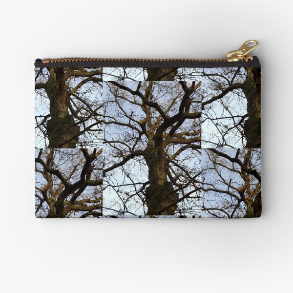 Item preview, Tree in Winter  designed and sold by amanda150771.