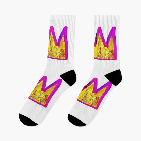 Item preview, Gold Crown , pink on the outside crown, gold on the inside, female hero’s on the inside of crown, golden African American characters, crown of excellence, paying homage to black heroes designed and sold by jjaeger3667.