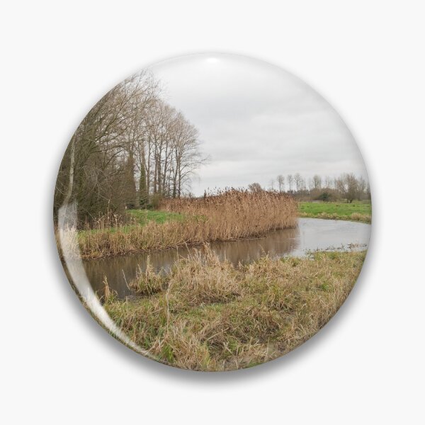 Item preview, River Bure, Buxton designed and sold by yackers1.