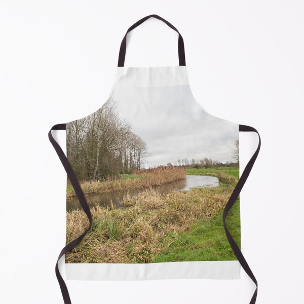 Item preview, River Bure, Buxton designed and sold by yackers1.