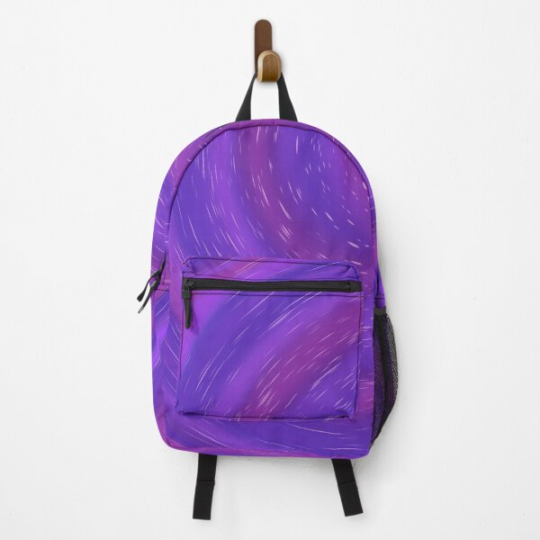 Item preview, Purple Whirlpool designed and sold by Dafu Arts.