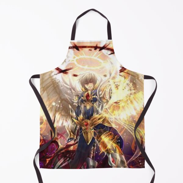Item preview, GAMES & ANIMES 3D designed and sold by LUK0arts.