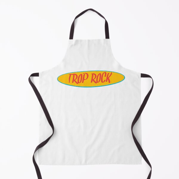 Item preview, Trop Rock Cool designed and sold by Andersong.