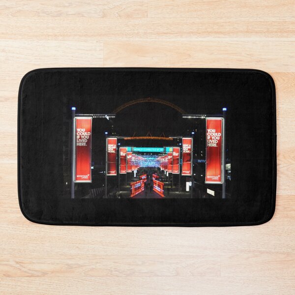 Item preview, You Could if You Lived Here designed and sold by David JC.