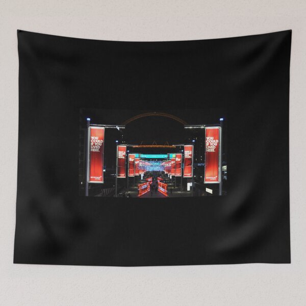 Item preview, You Could if You Lived Here designed and sold by David JC.